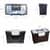 STX61510U01C Image Thumbnail 8