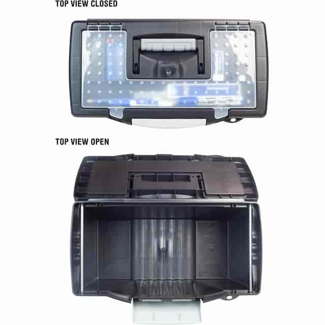 STX61510U01C Product Image 5