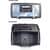 STX61510U01C Image Thumbnail 4