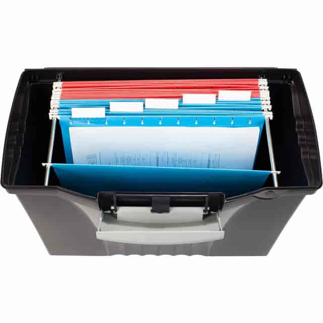 STX61510U01C Product Image 4