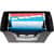 STX61510U01C Image Thumbnail 3