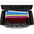 STX61510U01C Image Thumbnail 5