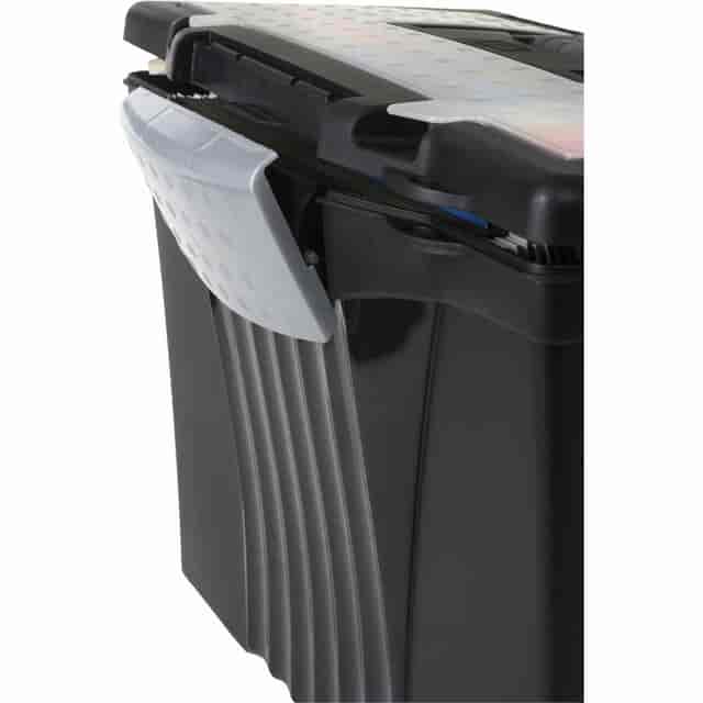 STX61510U01C Product Image 10