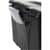 STX61510U01C Image Thumbnail 9