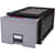 STX61106U01C Image Thumbnail 1