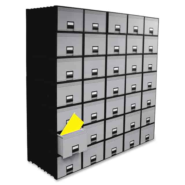 STX61106U01C Product Image 7
