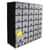 STX61106U01C Image Thumbnail 6