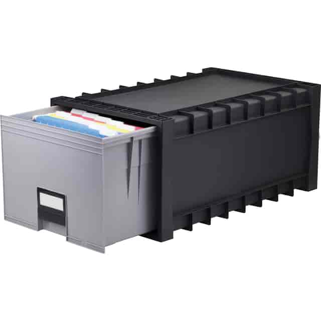 STX61106U01C Product Image 2