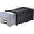 STX61106U01C Image Thumbnail 1