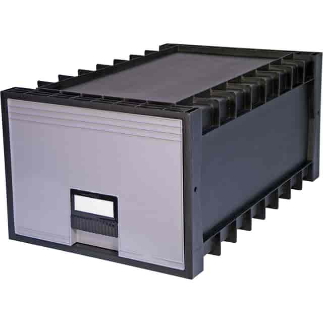 STX61106U01C Product Image 8