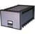 STX61106U01C Image Thumbnail 7