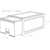 STX61106U01C Image Thumbnail 3