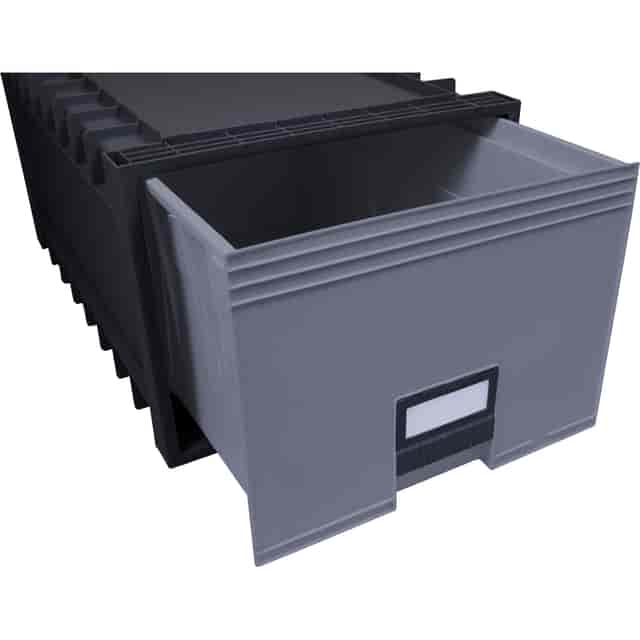 STX61106U01C Product Image 3
