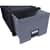 STX61106U01C Image Thumbnail 2
