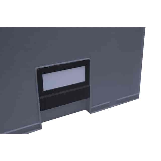 STX61106U01C Product Image 5
