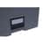 STX61106U01C Image Thumbnail 4