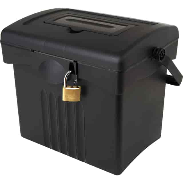 STX61502U01C Product Image 4