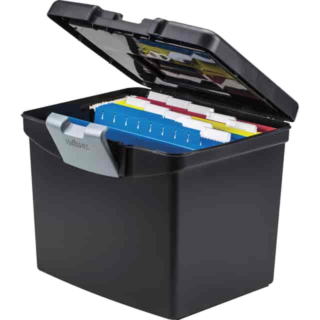 STX61502U01C Product Image 3