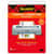 MMMTP385420 Image Thumbnail 1