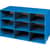FEL3380701 Image Thumbnail 1