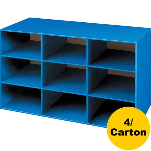 FEL3380701 Product Image 3