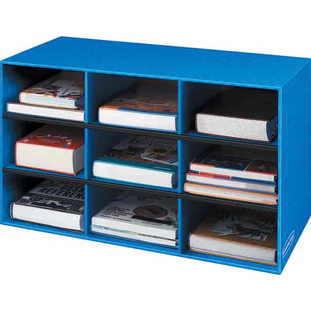 FEL3380701 Product Image 2