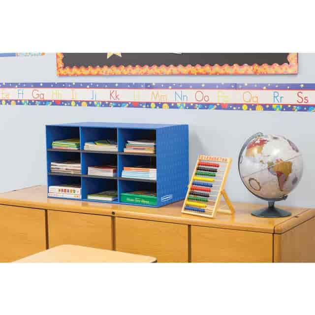 FEL3380701 Product Image 6