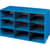 FEL3380701 Image Thumbnail 3