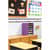 FEL3381201 Image Thumbnail 2