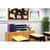 FEL3381201 Image Thumbnail 3