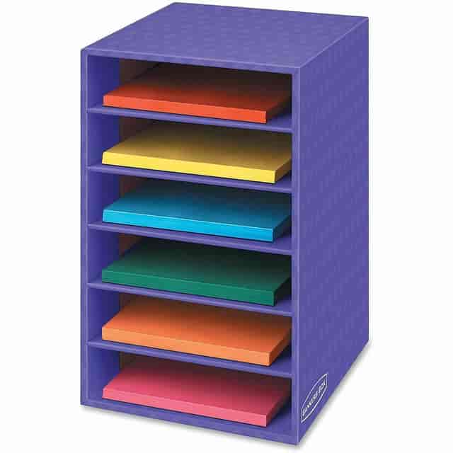 FEL3381201 Product Image 2