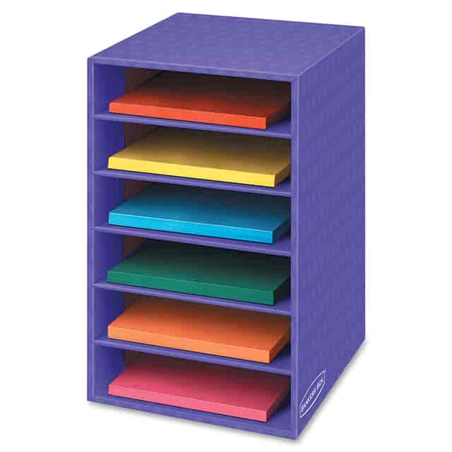 FEL3381201 Product Image 5