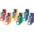 FEL3381901 Image Thumbnail 1