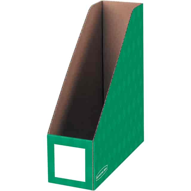 FEL3381901 Product Image 2