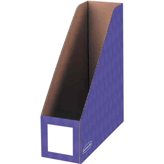 FEL3381901 Product Image 3