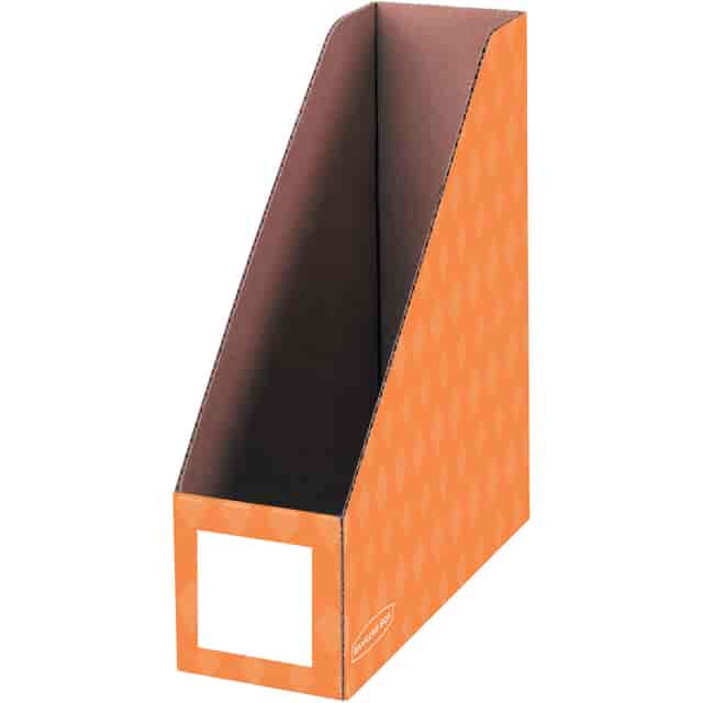 FEL3381901 Product Image 4