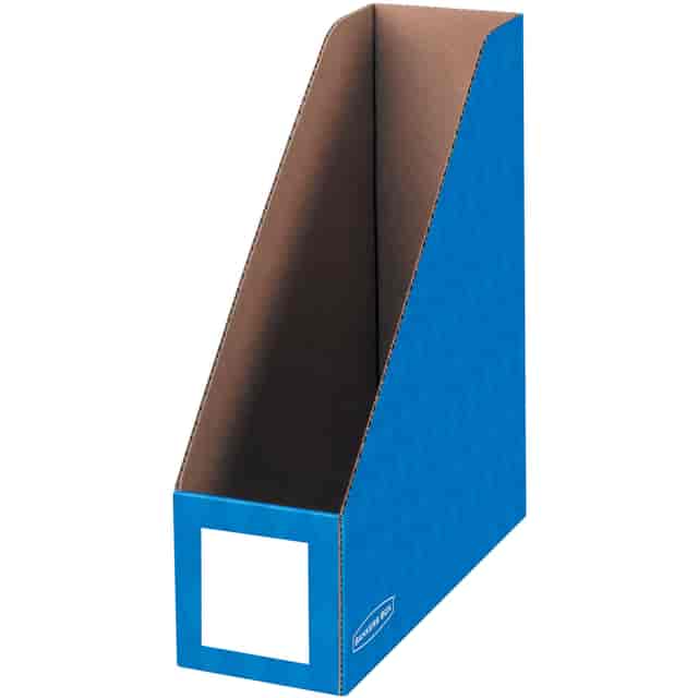 FEL3381901 Product Image 5