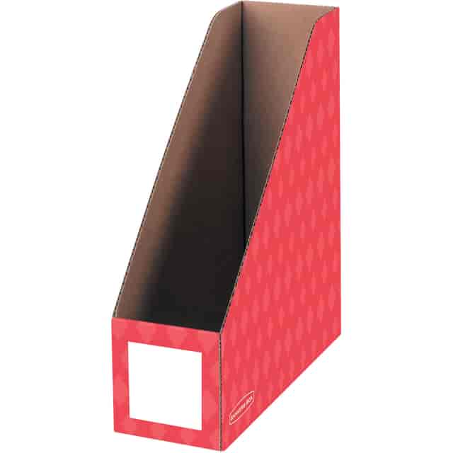 FEL3381901 Product Image 6