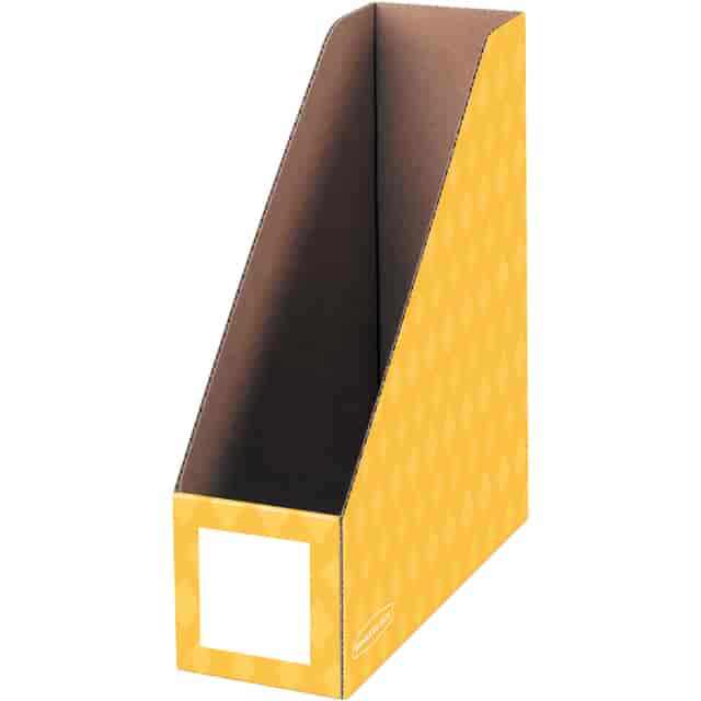 FEL3381901 Product Image 7