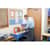 FEL3381901 Image Thumbnail 7