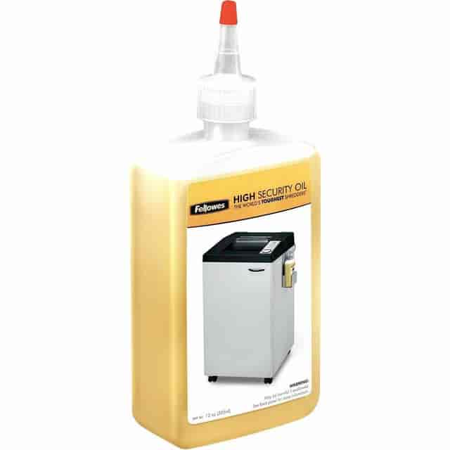 FEL3505701 Product Image 2