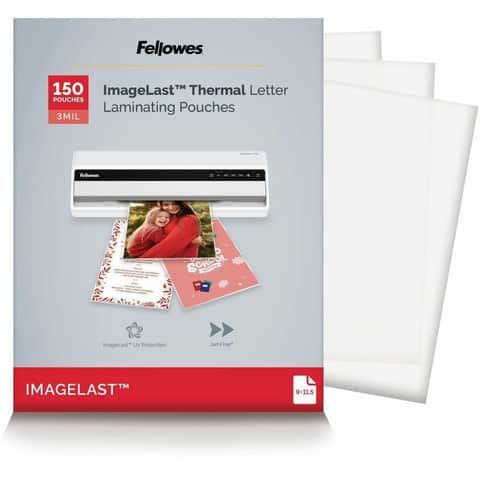 FEL5200509 Thumbnail