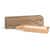 XER109R00784 Image Thumbnail 1