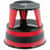 CRA100143 Image Thumbnail 1
