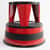 CRA100143 Image Thumbnail 1