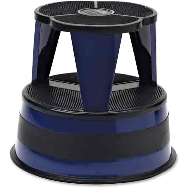CRA100163 Product Image 2