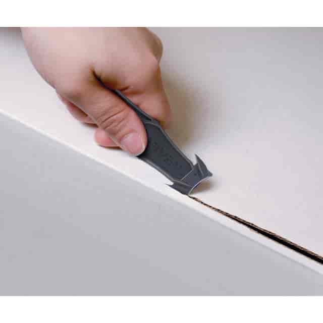 COS091459 Product Image 2