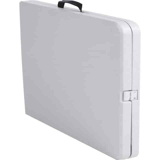CSC14678WSP1 Product Image 9