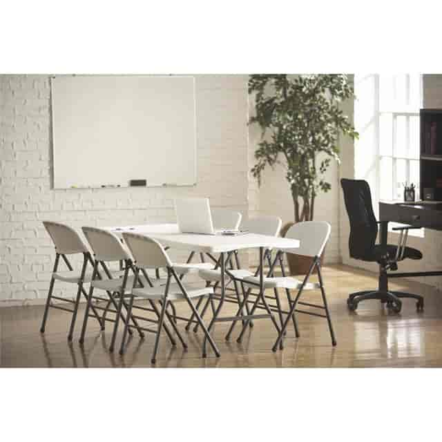 CSC14678WSP1 Product Image 10