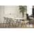 CSC14678WSP1 Image Thumbnail 9